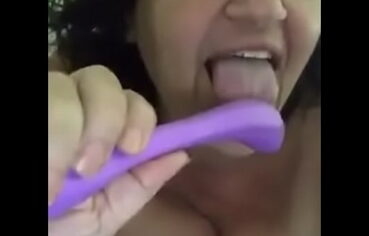 Found videos