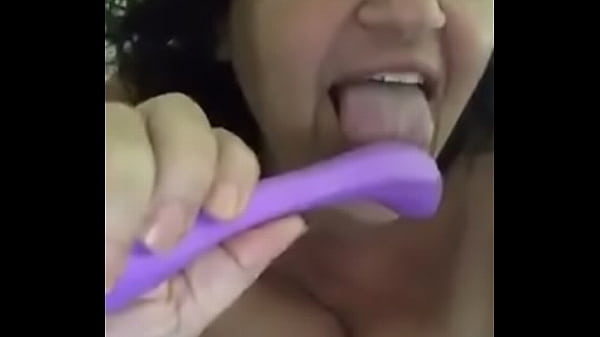 Found videos