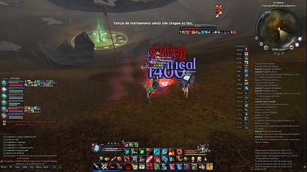 Game seal สายหลบ pvp