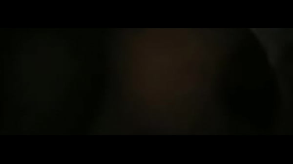 Gigguk dr k