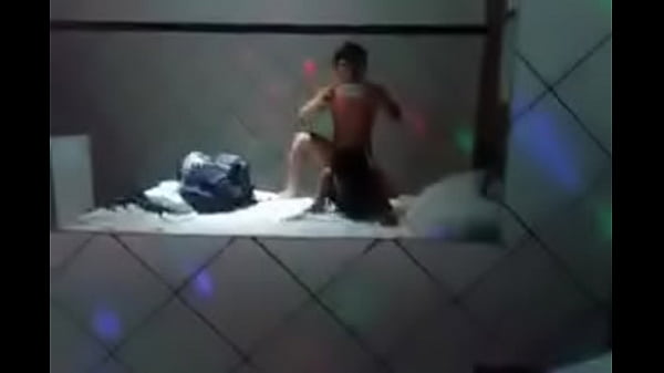 Glasssman gv