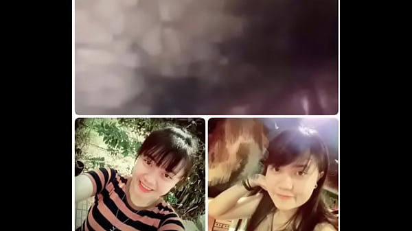 Harry potter và hòn đá phù thủy