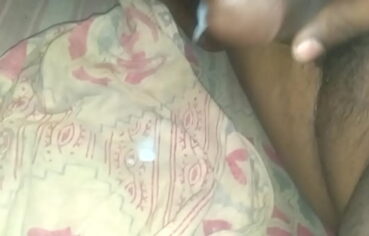Hashira do penis