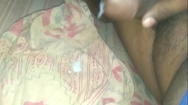 Hashira do penis
