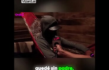 Horario hoja de delincuencia
