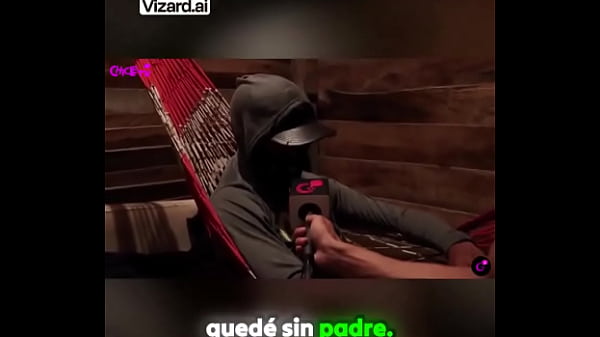 Horario hoja de delincuencia