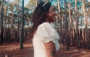 Idade do zeze de camargo