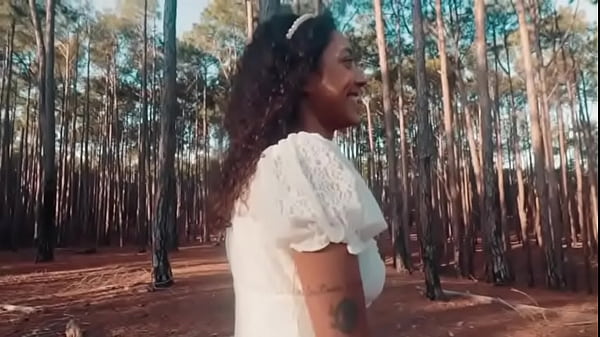 Idade do zeze de camargo