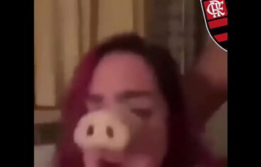 Imagens de palmeira