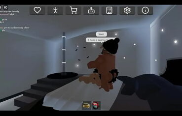 Jogo do batman bom roblox