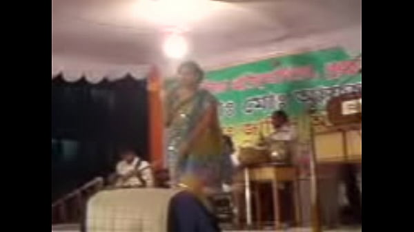 Judin dilam