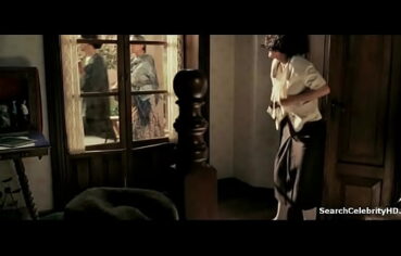 Kawai 連連 看 2002 下載