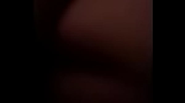 Kisskhcom app