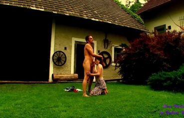 Lawn