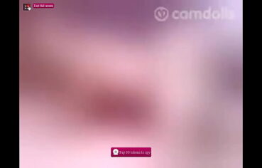 Léa chipie sex video