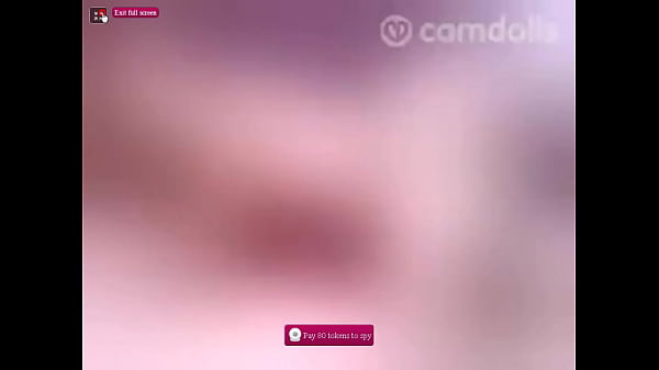 Léa chipie sex video