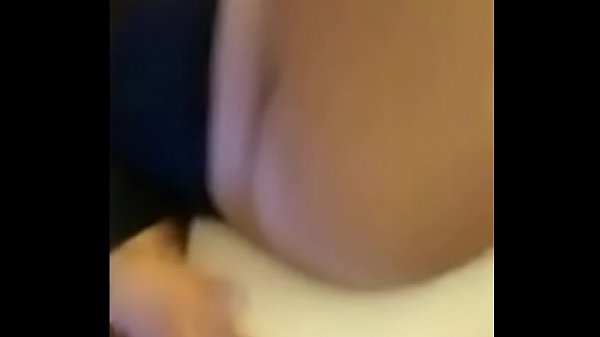 Lembaga koordinasi pertanian di daerah
