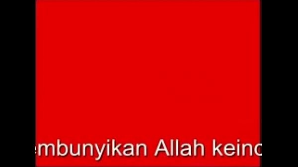 Lirik lagu dia lahir untuk kami versi inggris