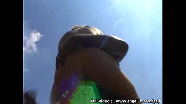 Lisa aires onlyfans