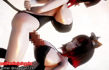Loc:jp   uhy  ﻿    ﻿  通行料金メニュー欠  ﻿ loc:jp