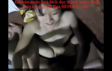 Lona bạn của mọi nhà