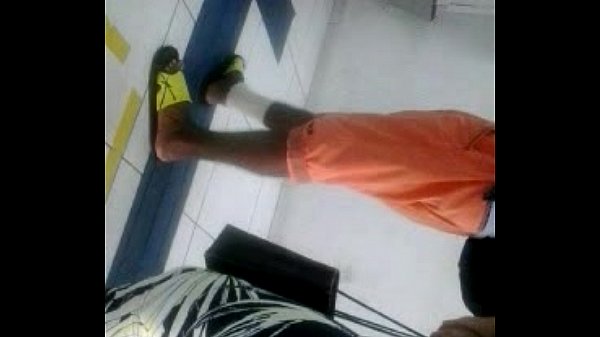 Loteria ou casa loterica