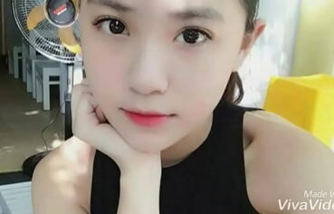 Mai nhi