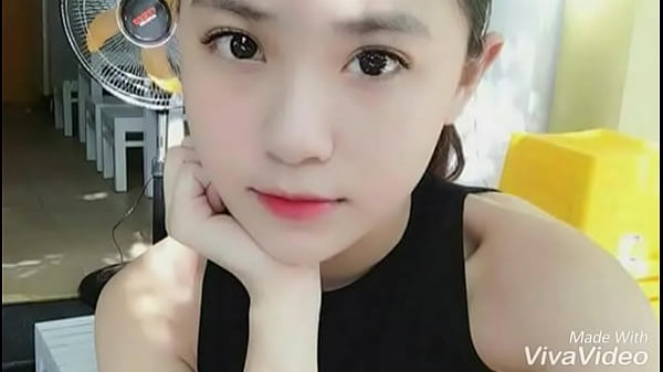 Mai nhi