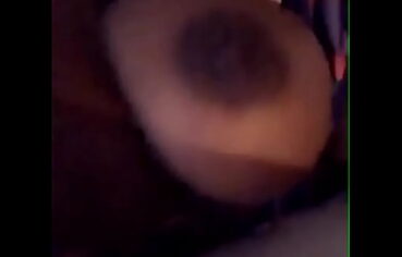 Mary mossini nude