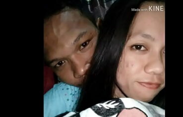 Mata siswi sd di palembang