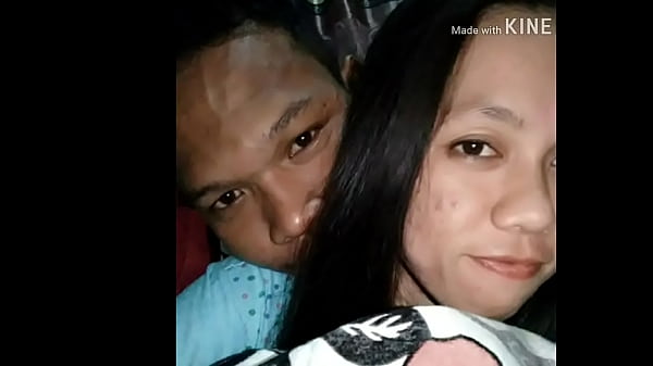 Mata siswi sd di palembang