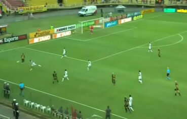 Max verstappen vasco vs mclaren flamengo