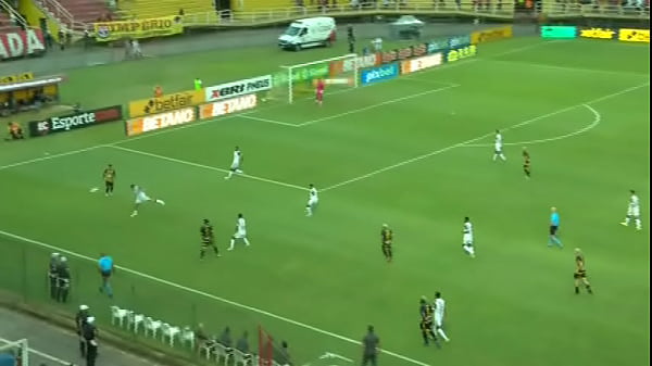 Max verstappen vasco vs mclaren flamengo