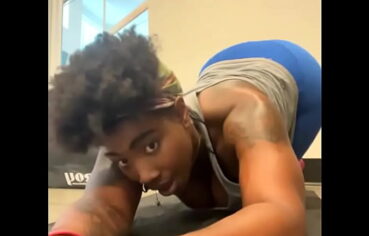 Mountain climbers