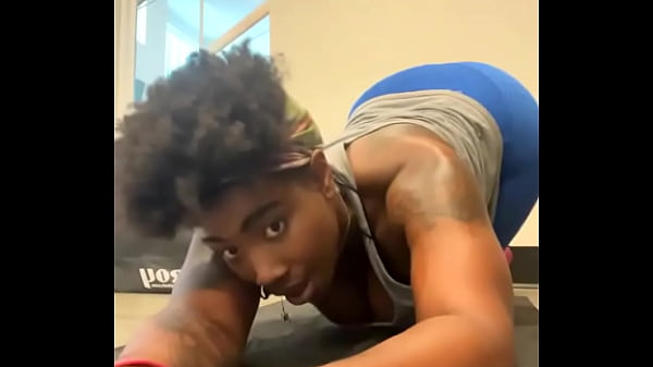 Mountain climbers