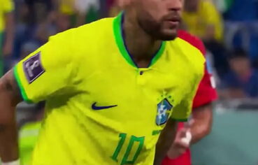 Move goalkeeper fc 26