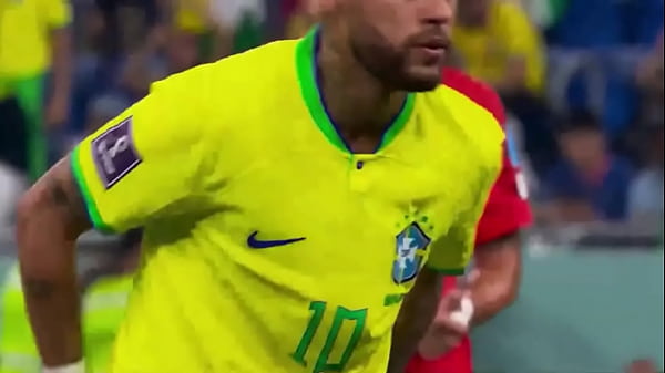 Move goalkeeper fc 26