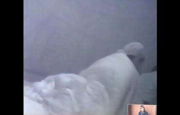 Mulai kapan biaya bbn di hapus