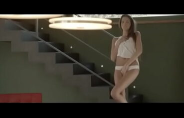 Mulheres lindas da televisao portuguesa
