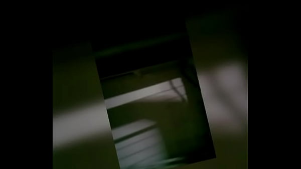 Multa por no verificar edomex