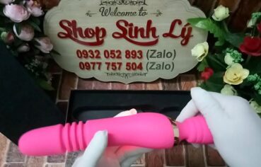 Núi chí linh ở thanh hóa cao bao nhiêu