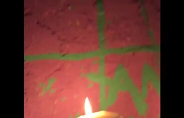 O que e a luz