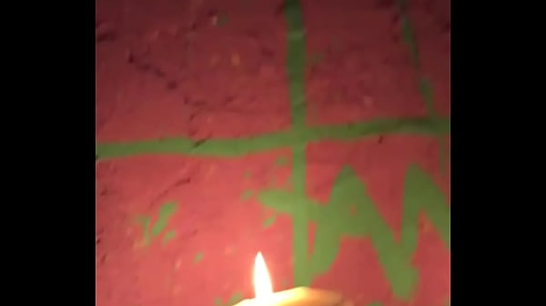O que e a luz
