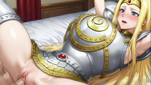 Okane daisuki otokonoko hen