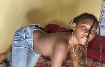 Origin of badridze