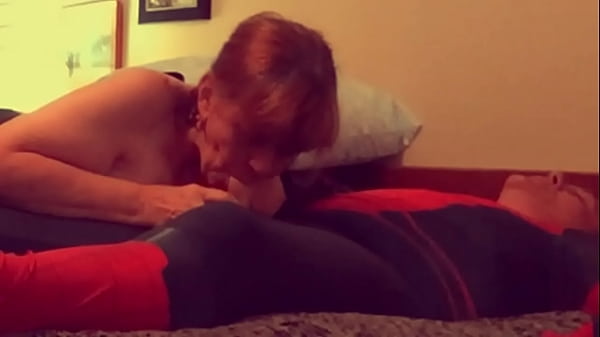 örümcek adam örümcek evreninde 2