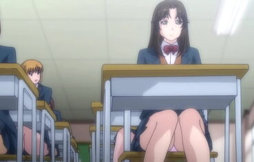 Personagem idebinho