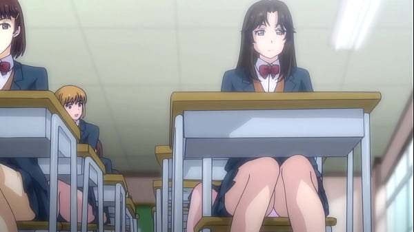 Personagem idebinho