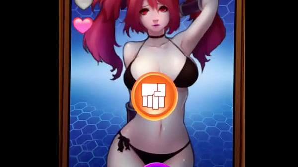 Phone cloud app