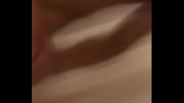 Piloto pelado